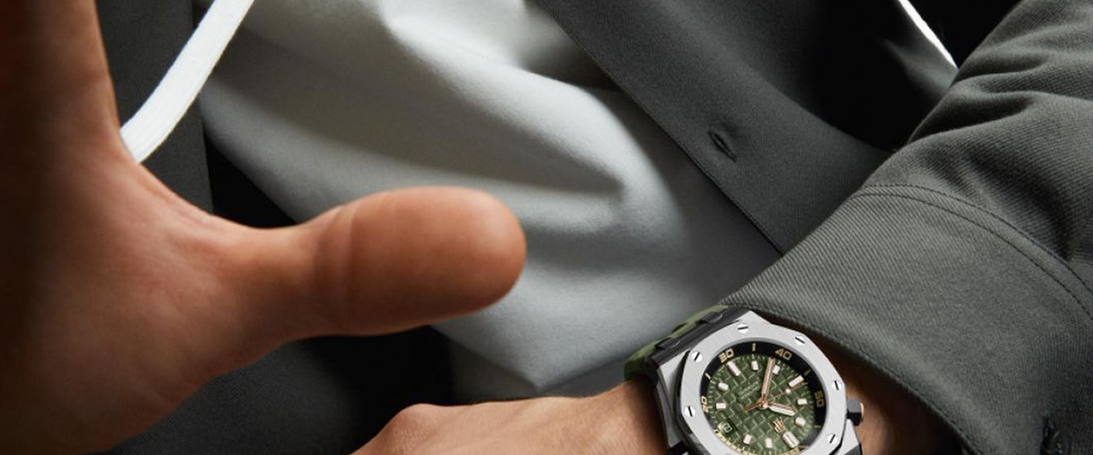 Ball Watchs